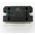 TDA7384 zip ic